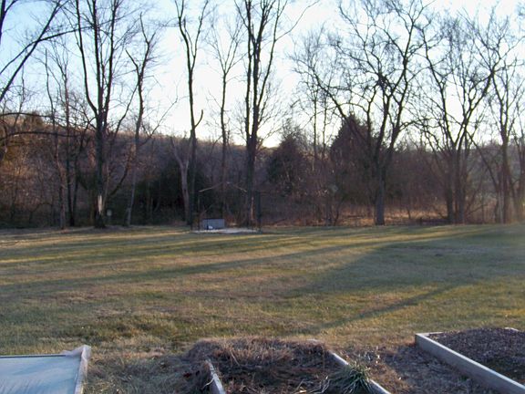 4th image of 7126 County Road 470