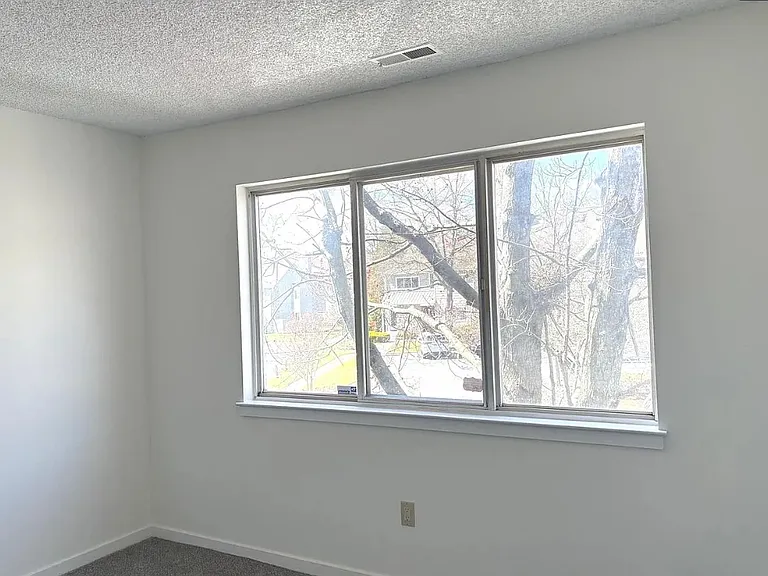 2nd bed room