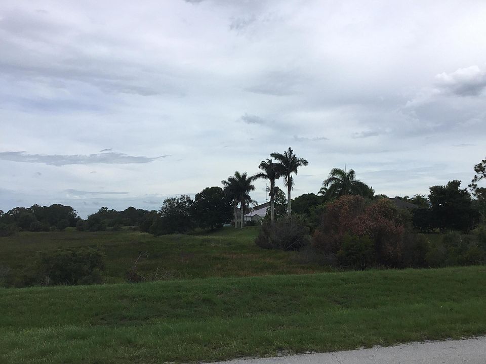 1st image of 6315 NW Topaz Way