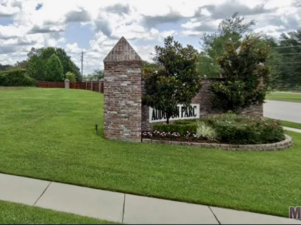 6271 Wood Wren Dr, Baton Rouge, LA 70817