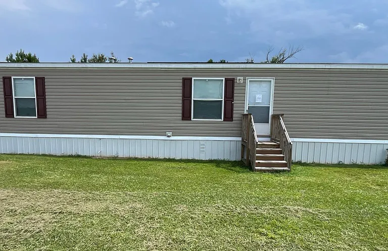 503 Cereus Dr — Photo 12
