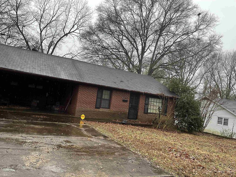 1st image of 72 Hc Walton Dr