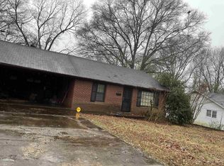 72 Hc Walton Dr, Jackson, TN 38301
