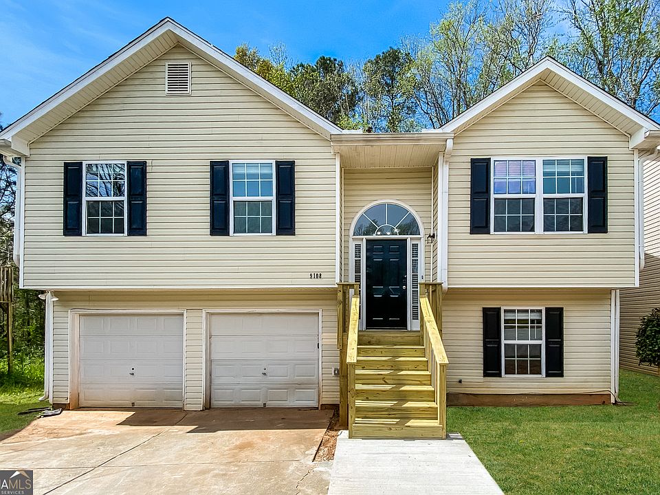 1st image of 9108 Jefferson Village Dr SW #0