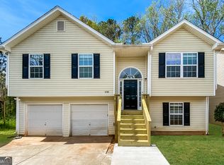 9108 Jefferson Village Dr SW #0, Covington, GA 30014