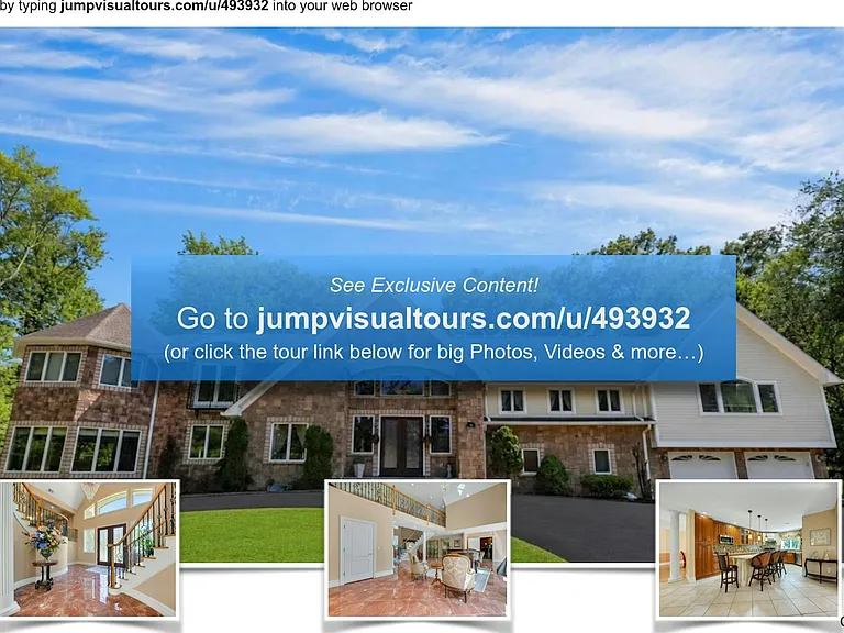 252 Mabel Pl — Photo 57