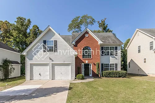 2429 Napa Valley Dr Photo 1 2429 Napa Valley Dr Photo 1