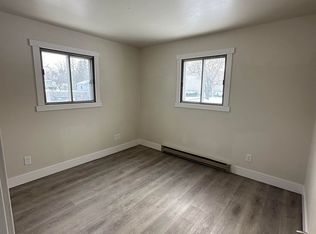 1821 1st St S, Wisconsin Rapids, WI 54494