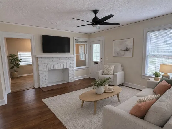 2589 Park St, Jacksonville, FL 32204