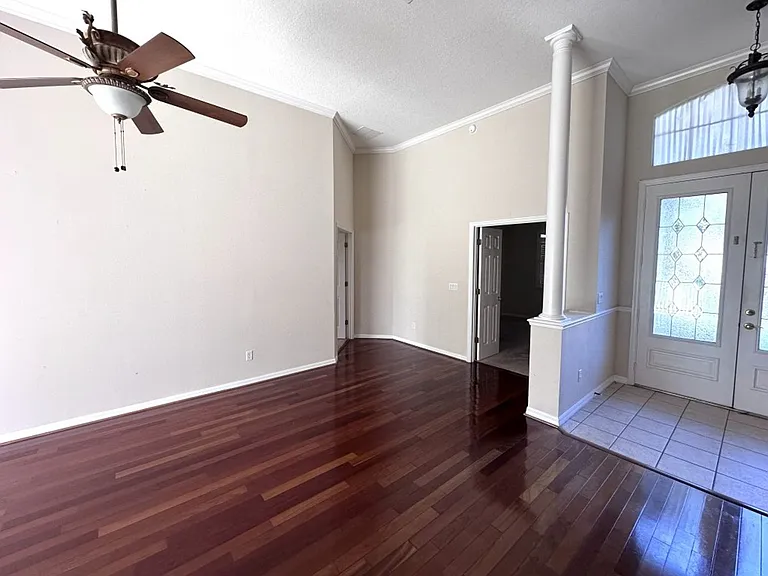 13157 Paloma Dr — Photo 8