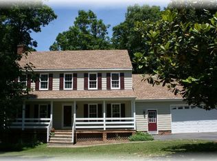 10303 Teelin Ct, Chesterfield, VA 23832