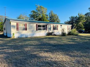 7571 NW 26th St, Chiefland, FL 32626