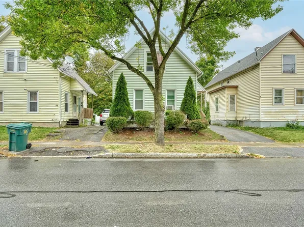 94 Carter St, Rochester, NY 14621