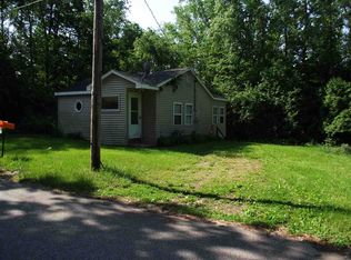 106 Emerick Dr, Walkerton, IN 46574