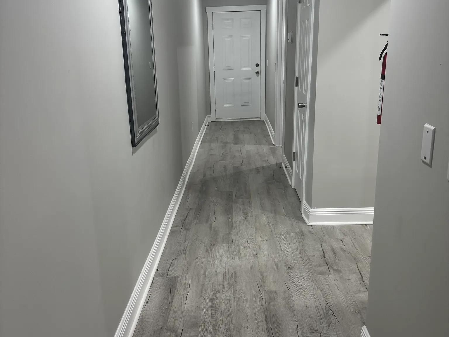1 bed, 1000 sqft, $1,000 — Photo 2