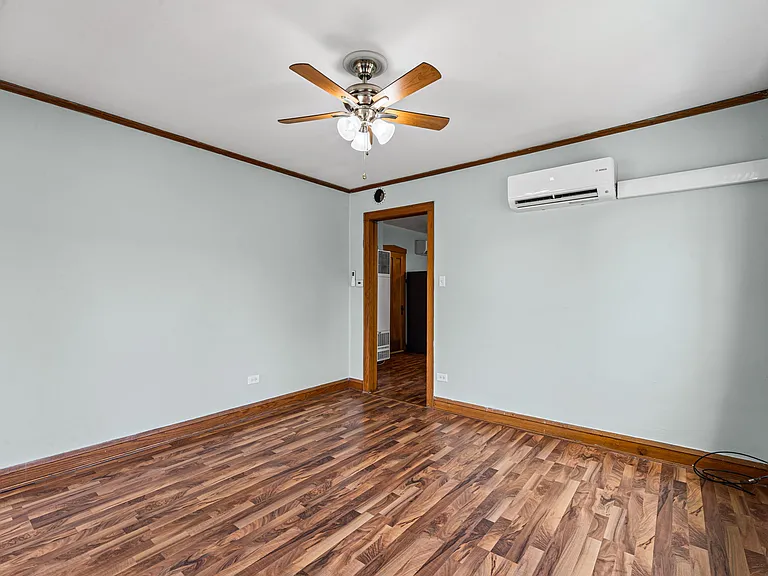 6556 Ebinger Dr #2 — Photo 3