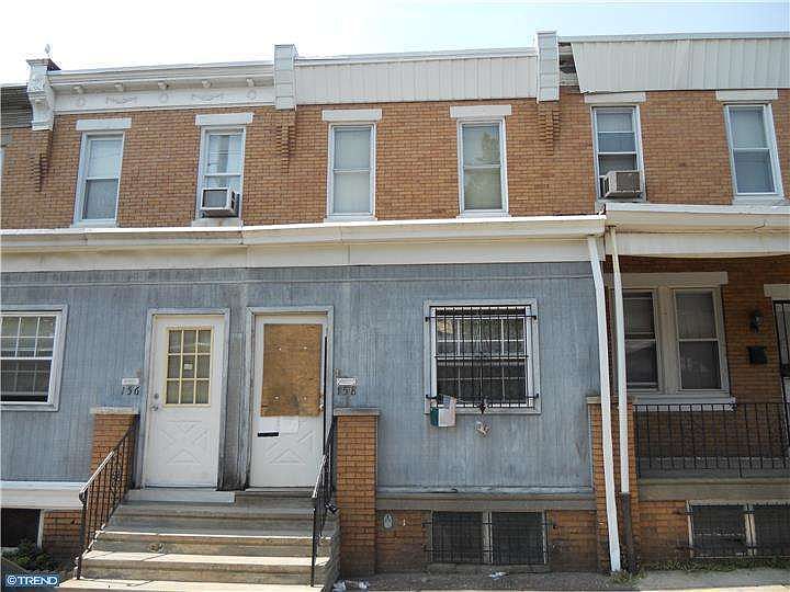 1st image of 158 W Clarkson Ave