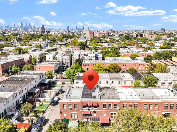 49 Hull Street image 28 of 29