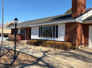 3374 S Eccles, Ogden, UT 84403