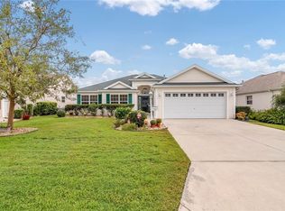 1404 Gayle Mill Dr, The Villages, FL 32162
