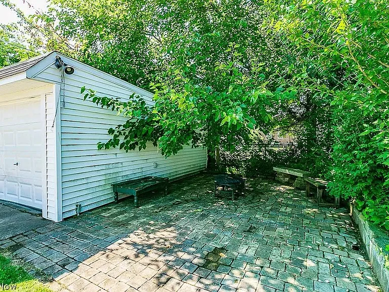 5601 Stickney Ave #UP — Photo 6