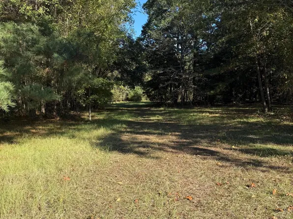 000 Country Day Road, Goldsboro, NC 27530