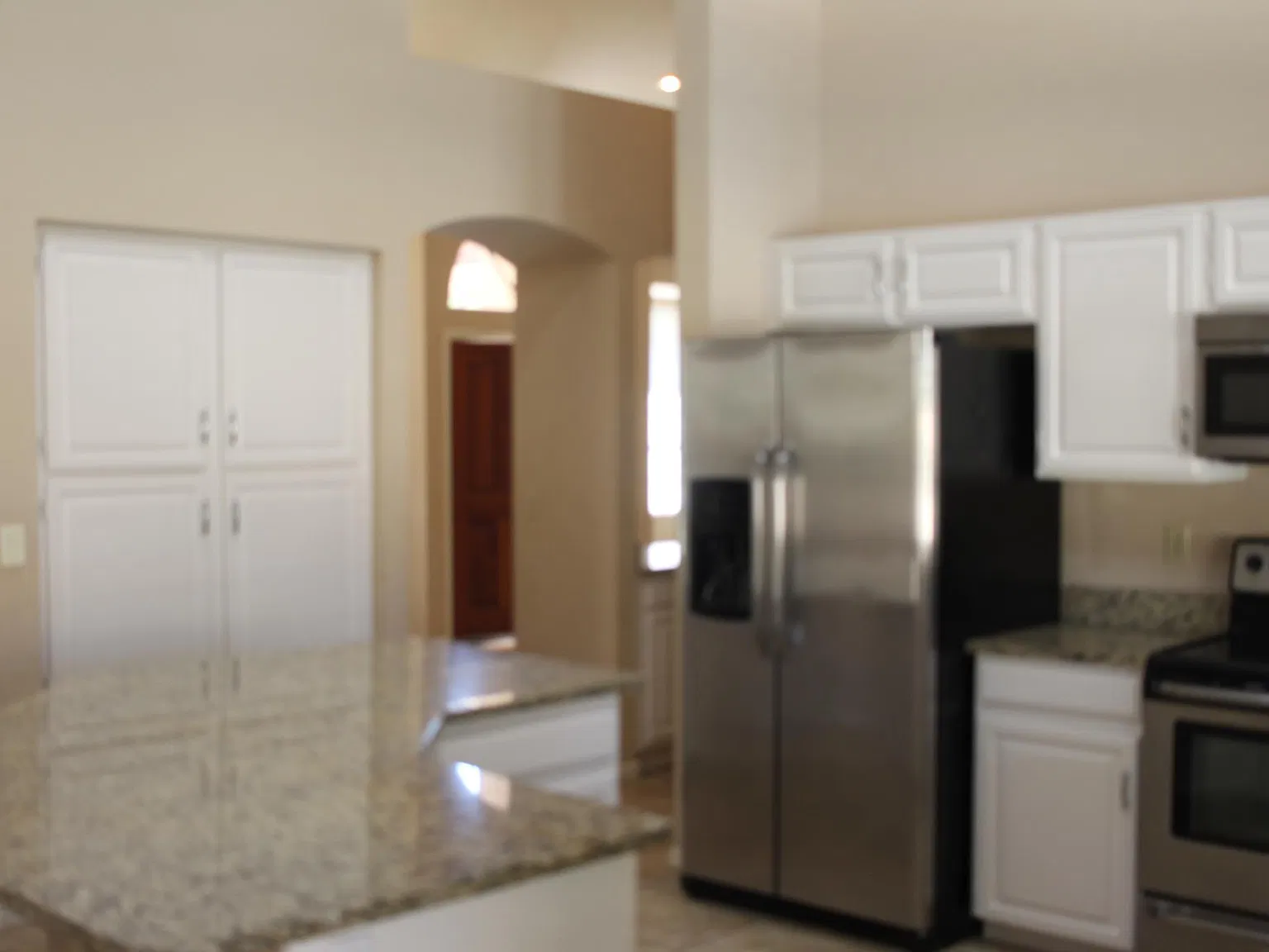 9882 E Aster Dr — Photo 2