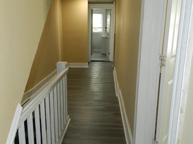 829 N Main Ave — Photo 13