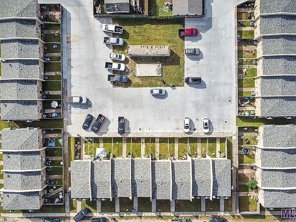 3rd image of 6218 Arts St