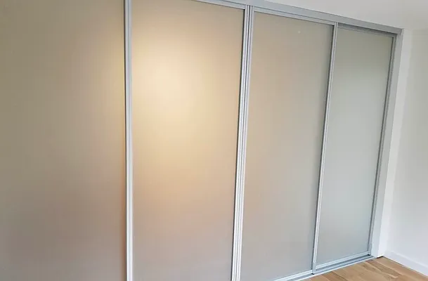 Rented by Olympia House Delaware LP | media 25