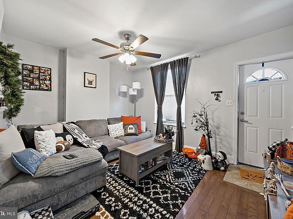 4th image of 2656 E Dauphin St