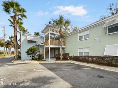 3434 BLANDING Boulevard #239, Jacksonville, FL, 32210