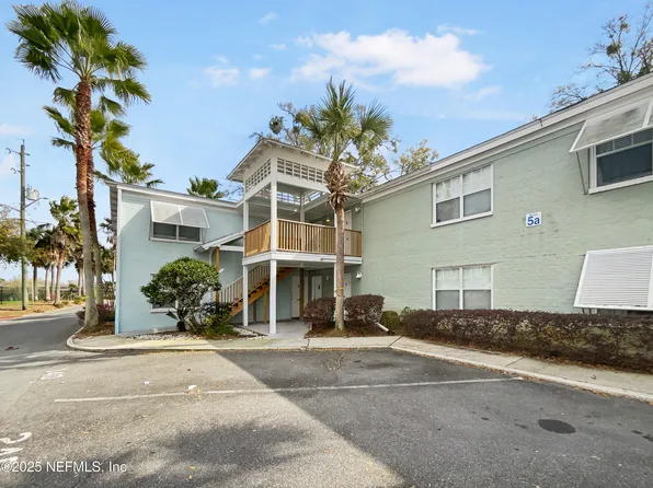3434 BLANDING Boulevard #239, Jacksonville, FL 32210