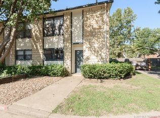 5249 Nowata Rd APT 106, Bartlesville, OK 74006