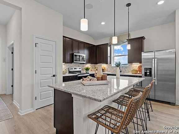 4th image of 119 Red Deer Place