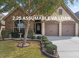 2137 Pioneer Pass, Seguin, TX 78155