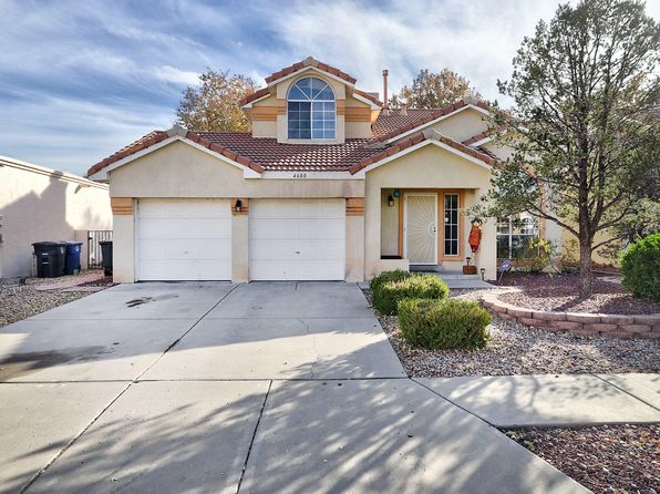 Albuquerque Real Estate - Albuquerque NM Homes For Sale | Zillow