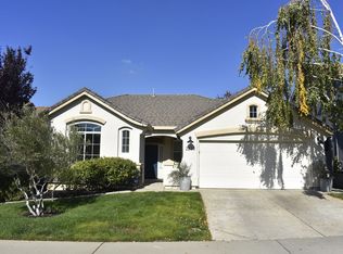 2230 Vail Ct, Rocklin, CA