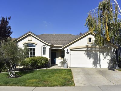 2230 Vail Ct, Rocklin, CA, 95765