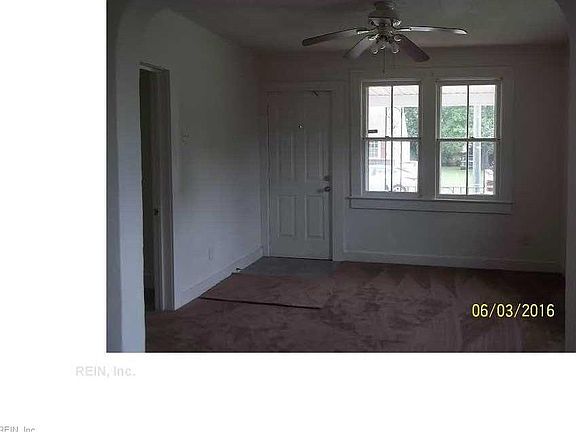 2nd image of 21 Royal St