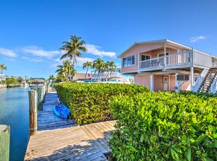 335 Sombrero Beach Rd, Marathon, FL 33050