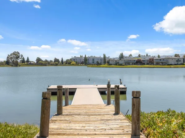 2285 Vista Del Mar, San Mateo, CA 94404