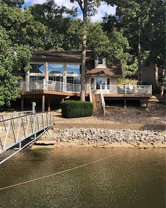 2nd image of 31870 Sunset Rd