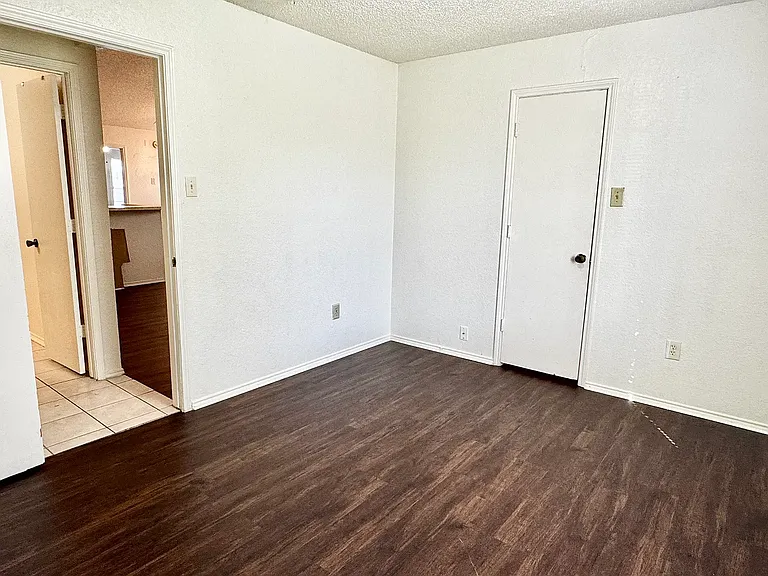 2707 Rustic Forest Rd — Photo 19
