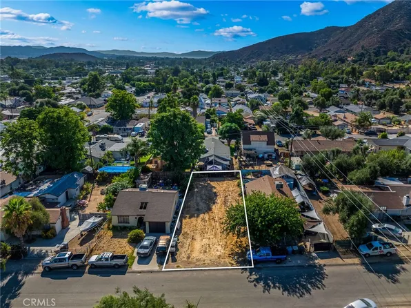 0 Walls St #50, Lake Elsinore, CA 92530
