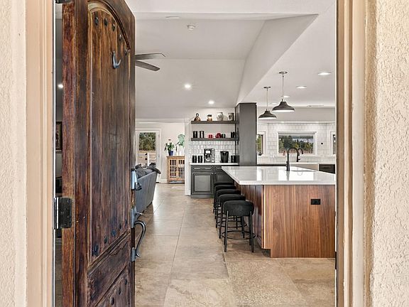 4th image of 12647 E Tokay Colony Rd