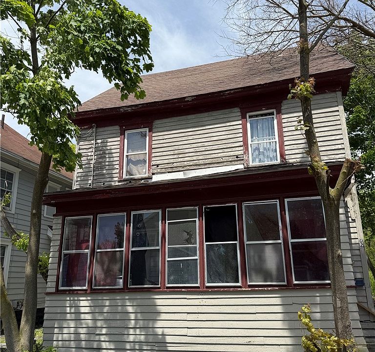 1st image of 502 W Newell St