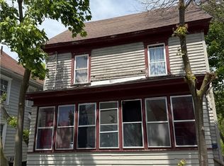 502 W Newell St, Syracuse, NY 13205