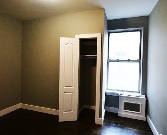 5th image of 723 Saint Nicholas Ave APT 61