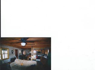 39 Pump House Rd, Thompsom Draw 2, AZ 85553